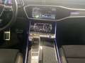 Audi S6 Avant (AHK.HD-MATRIX LED.PANO.SHZ v+h.PDC plus.SH. Blau - thumbnail 12