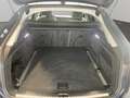 Audi S6 Avant (AHK.HD-MATRIX LED.PANO.SHZ v+h.PDC plus.SH. Blau - thumbnail 9
