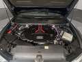 Audi S6 Avant (AHK.HD-MATRIX LED.PANO.SHZ v+h.PDC plus.SH. Blau - thumbnail 15