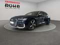Audi S6 Avant (AHK.HD-MATRIX LED.PANO.SHZ v+h.PDC plus.SH. Blau - thumbnail 2