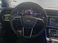 Audi S6 Avant (AHK.HD-MATRIX LED.PANO.SHZ v+h.PDC plus.SH. Blau - thumbnail 11