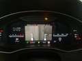 Audi S6 Avant (AHK.HD-MATRIX LED.PANO.SHZ v+h.PDC plus.SH. Blau - thumbnail 12