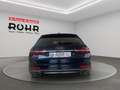 Audi S6 Avant (AHK.HD-MATRIX LED.PANO.SHZ v+h.PDC plus.SH. Blau - thumbnail 5
