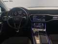 Audi S6 Avant (AHK.HD-MATRIX LED.PANO.SHZ v+h.PDC plus.SH. Blau - thumbnail 10