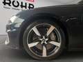Audi S6 Avant (AHK.HD-MATRIX LED.PANO.SHZ v+h.PDC plus.SH. Blau - thumbnail 15