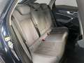 Audi S6 Avant (AHK.HD-MATRIX LED.PANO.SHZ v+h.PDC plus.SH. Blau - thumbnail 8