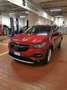 Opel Grandland X 1.6 ecotec Innovation s&s 120cv - thumbnail 2