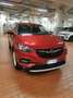 Opel Grandland X 1.6 ecotec Innovation s&s 120cv - thumbnail 5