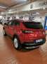 Opel Grandland X 1.6 ecotec Innovation s&s 120cv - thumbnail 3