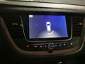 Opel Grandland X 1.6 ecotec Innovation s&s 120cv - thumbnail 6