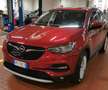 Opel Grandland X 1.6 ecotec Innovation s&s 120cv - thumbnail 4