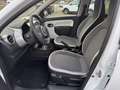 Renault Twingo Twingo SCe 65 ZEN Weiß - thumbnail 5