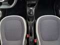 Renault Twingo Twingo SCe 65 ZEN Weiß - thumbnail 13