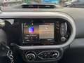 Renault Twingo Twingo SCe 65 ZEN Weiß - thumbnail 11