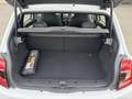 Renault Twingo Twingo SCe 65 ZEN Weiß - thumbnail 9