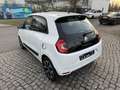 Renault Twingo Twingo SCe 65 ZEN Weiß - thumbnail 3