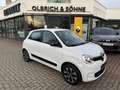 Renault Twingo Twingo SCe 65 ZEN Weiß - thumbnail 1