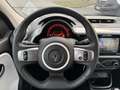 Renault Twingo Twingo SCe 65 ZEN Weiß - thumbnail 10