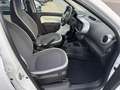 Renault Twingo Twingo SCe 65 ZEN Weiß - thumbnail 6