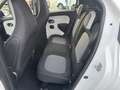 Renault Twingo Twingo SCe 65 ZEN Weiß - thumbnail 7