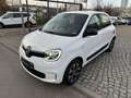 Renault Twingo Twingo SCe 65 ZEN Weiß - thumbnail 2