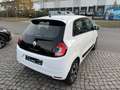 Renault Twingo Twingo SCe 65 ZEN Weiß - thumbnail 4