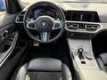 BMW 320 d xDrive Touring Bleu - thumbnail 7