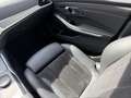 BMW 320 d xDrive Touring Bleu - thumbnail 9