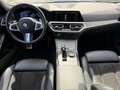 BMW 320 d xDrive Touring Bleu - thumbnail 6