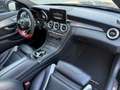 Mercedes-Benz C 63 AMG C 63 S AMG Schwarz - thumbnail 13