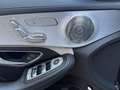 Mercedes-Benz C 63 AMG C 63 S AMG Schwarz - thumbnail 14