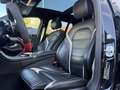 Mercedes-Benz C 63 AMG C 63 S AMG Schwarz - thumbnail 11