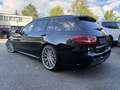 Mercedes-Benz C 63 AMG C 63 S AMG Schwarz - thumbnail 5