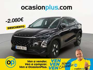 1.6 Premiun 145