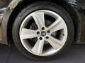 SEAT Leon ST 1.4 TSI FR AHK LED Navi SHZ PDC Schwarz - thumbnail 7