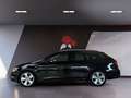 SEAT Leon ST 1.4 TSI FR AHK LED Navi SHZ PDC Schwarz - thumbnail 3