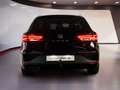 SEAT Leon ST 1.4 TSI FR AHK LED Navi SHZ PDC Schwarz - thumbnail 5