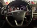 SEAT Leon ST 1.4 TSI FR AHK LED Navi SHZ PDC Schwarz - thumbnail 12