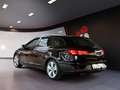 SEAT Leon ST 1.4 TSI FR AHK LED Navi SHZ PDC Schwarz - thumbnail 4