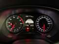 SEAT Leon ST 1.4 TSI FR AHK LED Navi SHZ PDC Schwarz - thumbnail 13