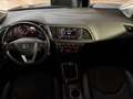 SEAT Leon ST 1.4 TSI FR AHK LED Navi SHZ PDC Schwarz - thumbnail 10