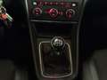 SEAT Leon ST 1.4 TSI FR AHK LED Navi SHZ PDC Schwarz - thumbnail 15