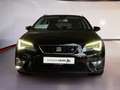 SEAT Leon ST 1.4 TSI FR AHK LED Navi SHZ PDC Schwarz - thumbnail 6