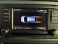 SEAT Leon ST 1.4 TSI FR AHK LED Navi SHZ PDC Schwarz - thumbnail 16