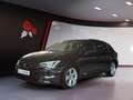 SEAT Leon ST 1.4 TSI FR AHK LED Navi SHZ PDC Schwarz - thumbnail 2