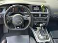 Audi A5 Cabrio 3 x S-Line Braun - thumbnail 6