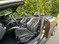 Audi A5 Cabrio 3 x S-Line Brun - thumbnail 8