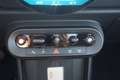 MINI Cooper C 3-deurs Panorama Dak / Head-Up / Stoelverwarming Gris - thumbnail 13