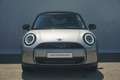 MINI Cooper C 3-deurs Panorama Dak / Head-Up / Stoelverwarming Gris - thumbnail 3