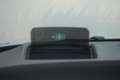 MINI Cooper C 3-deurs Panorama Dak / Head-Up / Stoelverwarming Gris - thumbnail 11